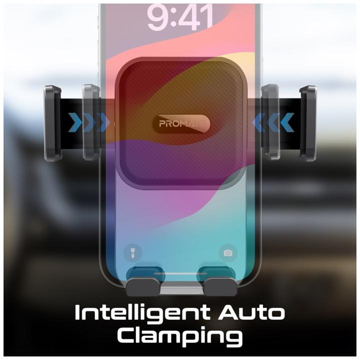 Image du produit ProMate Transhold-ext