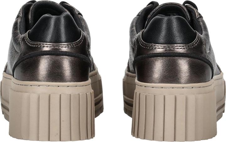 Produktbild S.Oliver Sneaker (36)