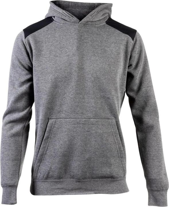 Produktbild Cat New Essentials (L)