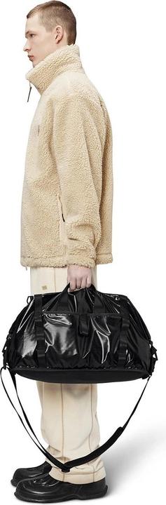 Image du produit Rains Sibu Weekend Bag W2 2025-SS