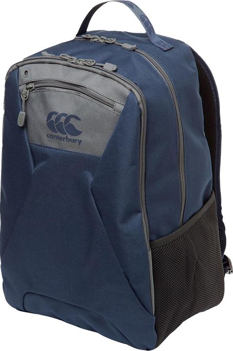 Actual product image Canterbury Classic Backpack