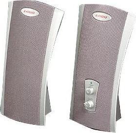 Image du produit Value DisplayPort — DisplayPort (15 m)