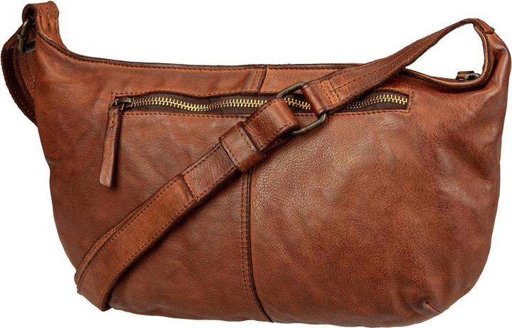 Immagine prodotto Harolds Bodybag Submarine SU86