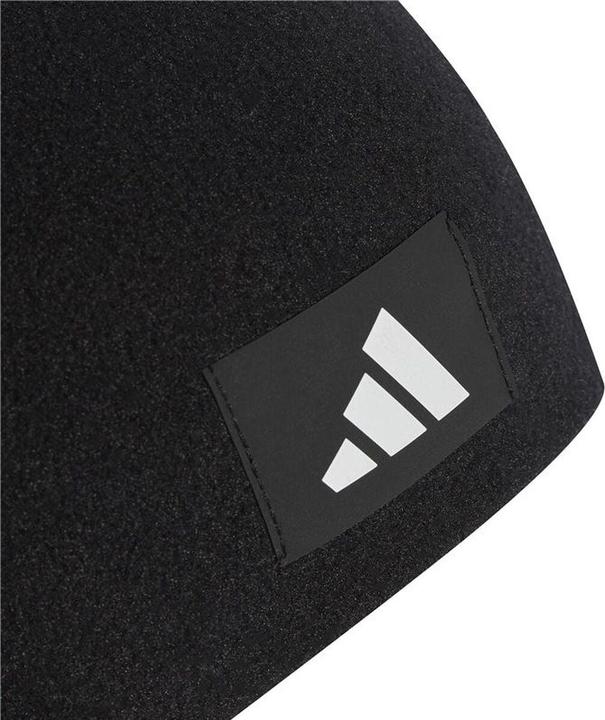 Immagine prodotto Adidas Hut IB2660 Schwarz (M/L)