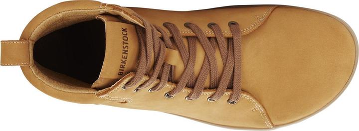 Immagine prodotto Birkenstock QO 700 (S3, 42)