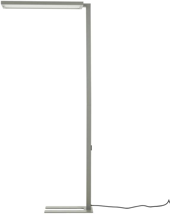 Actual product image Office Focus Focus