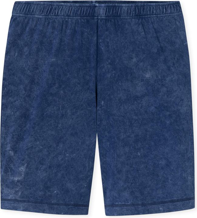 Produktbild Schiesser Pyjama Modern Essentials (48, S)