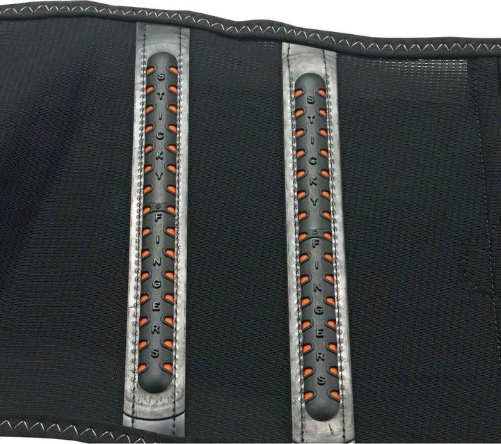 Immagine prodotto Ergodyne Cintura di supporto per la schiena Standard Proflex 1100SF, S (S)