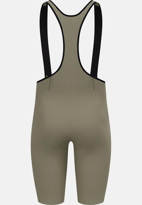Produktbild Odlo Zeroweight (L)