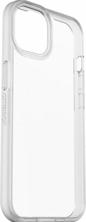 Produktbild OtterBox React (Apple iPhone 13)