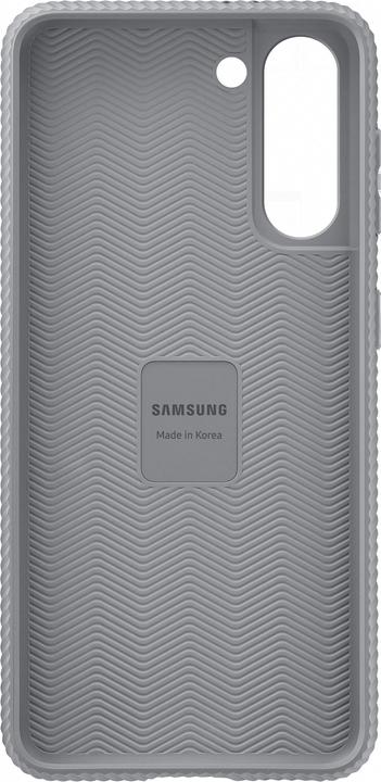 Actual product image Samsung Protective Standing Cover (Samsung Galaxy S21 5G)