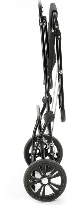 Image du produit Andersen Chariot à provisions Komfort Shopper Imea 59 cm