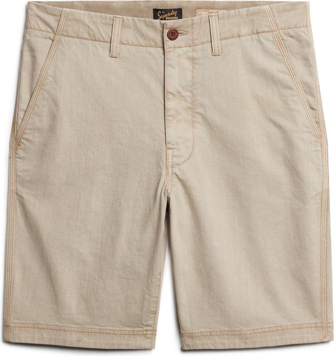 Produktbild Superdry Vintage International Short (30)