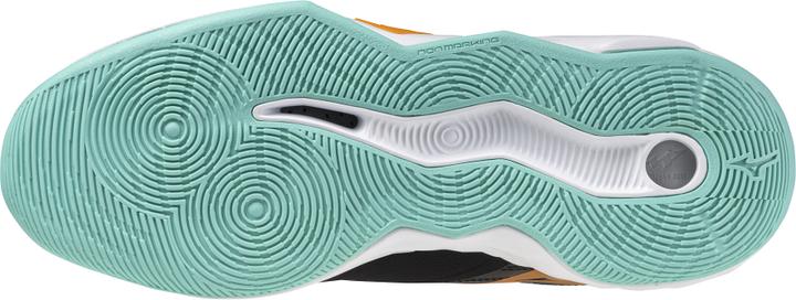 Produktbild Mizuno Wave Momentum Pro (42)
