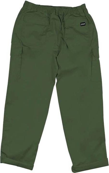 Produktbild Sour Cargo Pant (L)