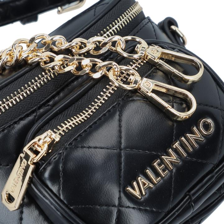 Image du produit Valentino Sac banane 19 cm uniquement
