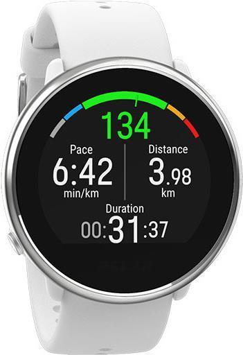 Image du produit Polar Ignite (43 mm)