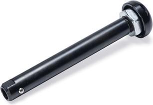 Produktbild Karlie 20 Inch Reifen F 522791 (Hund)