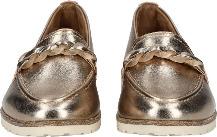 Produktbild Tamaris Slipper (36)