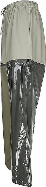 Produktbild Rains Vision Rain (L)