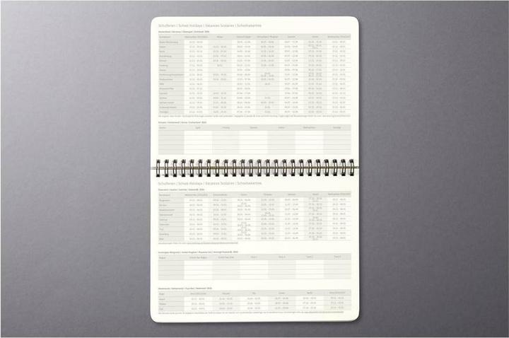 Actual product image Sigel Conceptum