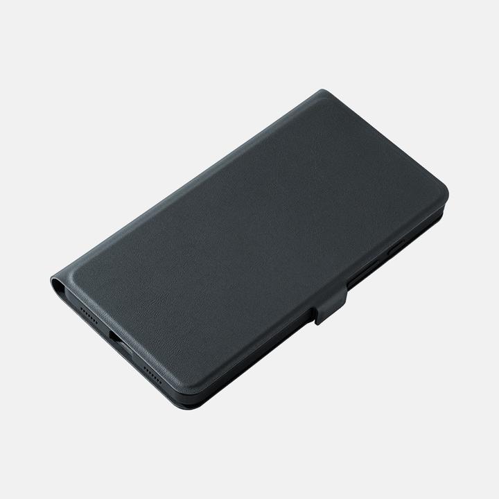 Image du produit Onyx Étui à rabat pour Palma 6.13" - Gris ultra-foncé