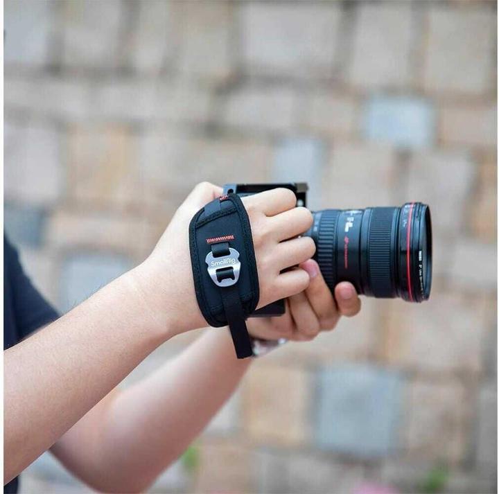 Produktbild SmallRig PAC2456