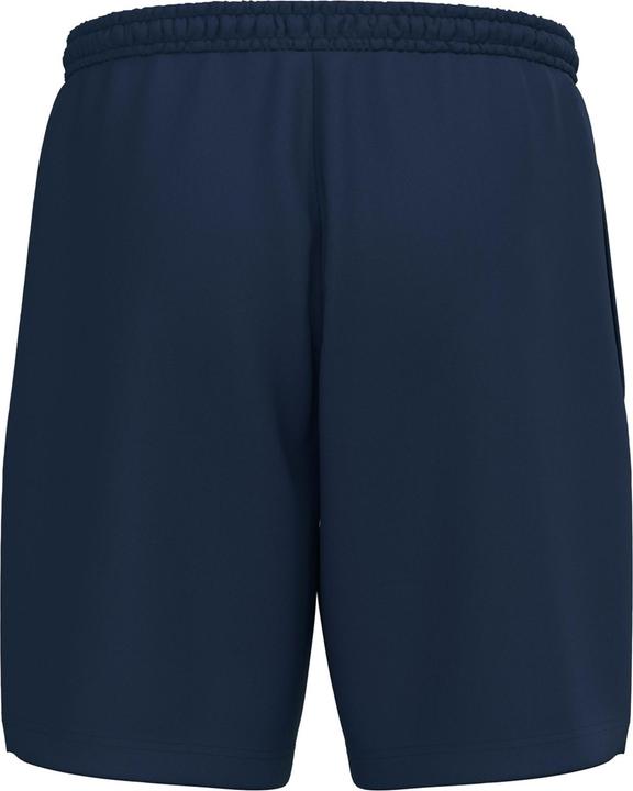 Produktbild JAKO Short Wardrobe (M)