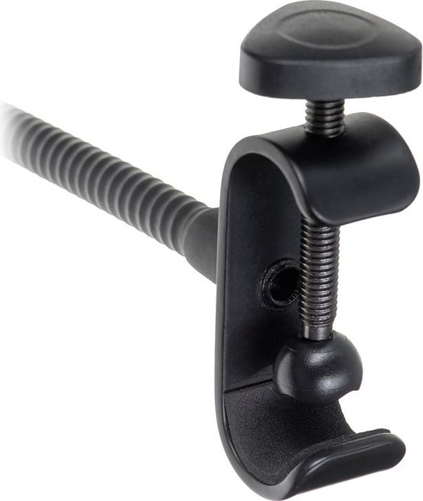 Actual product image Thronmax P1