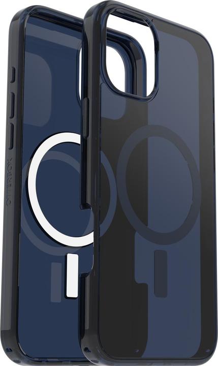 Actual product image OtterBox Symmetry mit MagSafe (Apple iPhone 16 Plus)