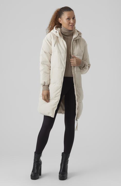 Immagine prodotto Vero Moda Cappotto