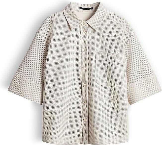 Immagine prodotto Someday Hemdbluse ZOLIRO (40)