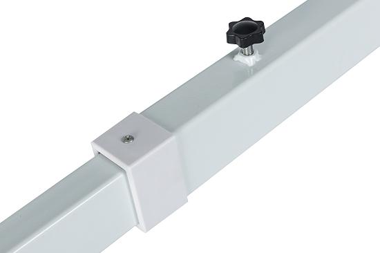 Produktbild Avtek WallMount Next 1200 (Wand)