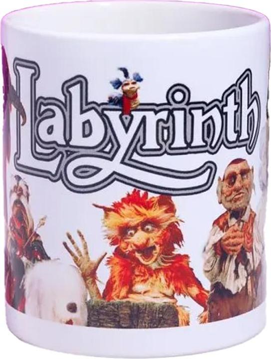 Produktbild Kaffeebecher Gruppe (312 ml)