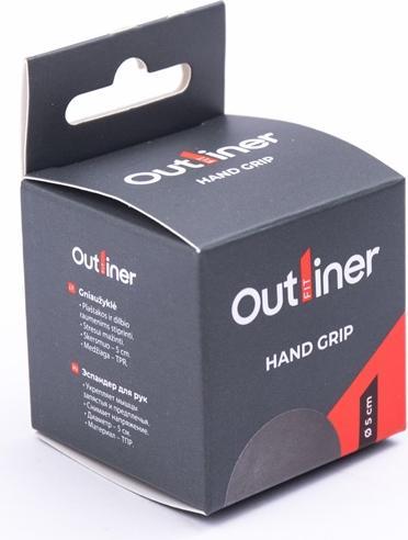 Image du produit Outliner Hand Grip