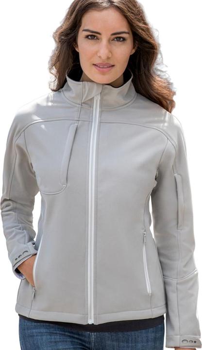 Actual product image Russell UTRW6160 P (4XL)