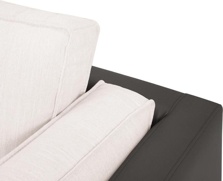 Actual product image CXL by Christian Lacroix Christian