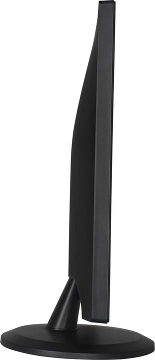 Immagine prodotto Hannspree HL 247 HGB (1920 x 1080 pixel, 23.60")