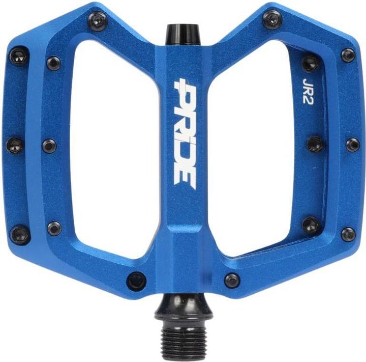 Produktbild Pride Racing Newton JR2