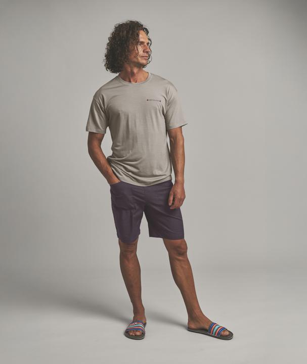 Actual product image Ortovox 150 Cool Climbing Vibes Ts (L)