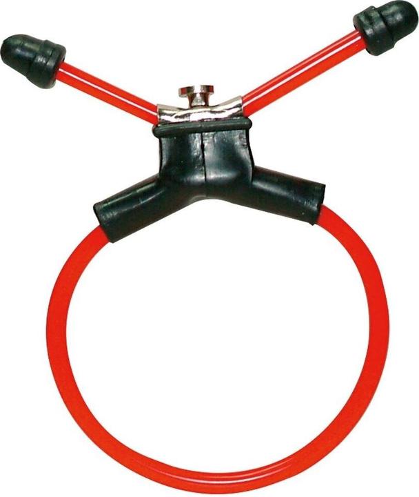 penisring de You2Toys Red Sling Penisring - kaufen bei Galaxus