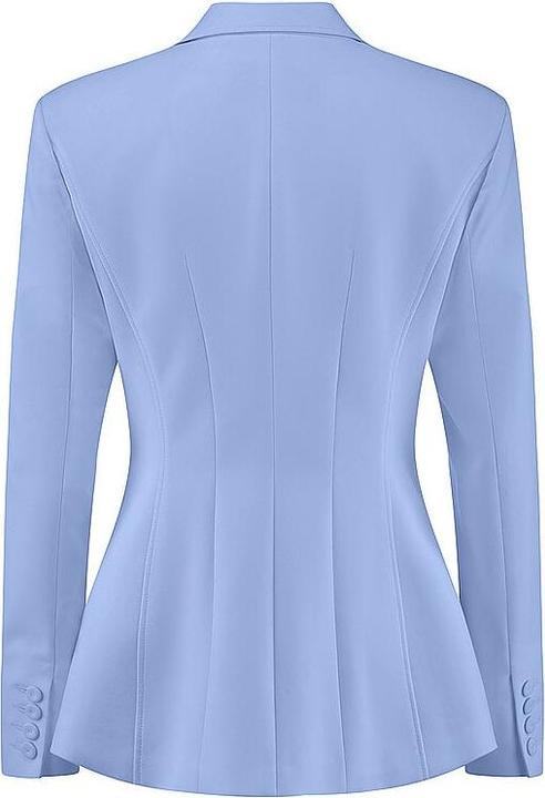 Immagine prodotto Riani Blazer (42)