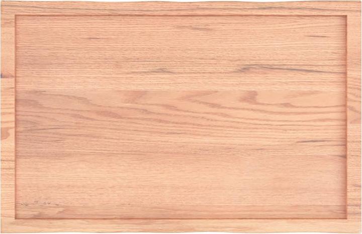 Actual product image VidaXL Nili (100 x 60 x 4 cm)