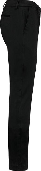 Actual product image Kariban Chino (36)
