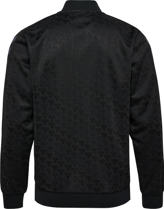 Actual product image hummel Hmlarchive Regular Poly Jacket Aop (XS)