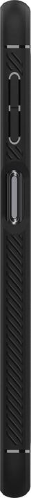 Actual product image Spigen Rugged Armor (Samsung Galaxy A32 5G)