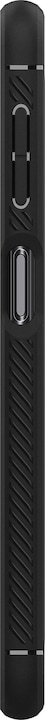 Produktbild Spigen Rugged Armor (Samsung Galaxy A32 5G)