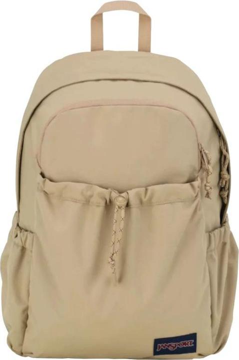 JanSport Lounge Pack Rucksack