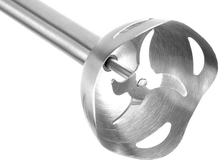 Actual product image Jata JEBT1124