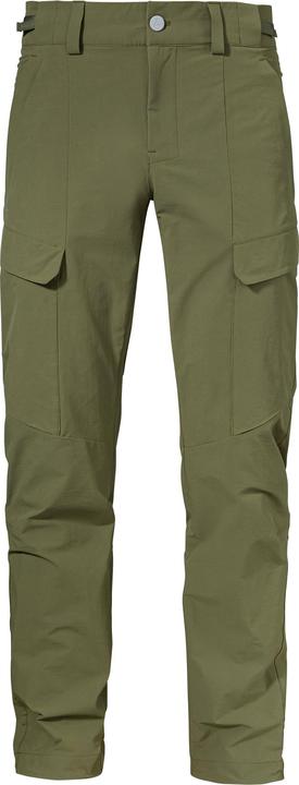 Actual product image Schöffel Kitzstein (50)